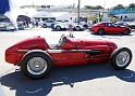 011-1935-Maserati-V8-RI