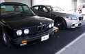 144-BMW-M5