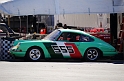 188-Monterey-Historics-Porsche