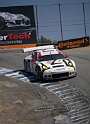 173-Porsche-North-America-Patrick-Pilet-Michael-Christensen