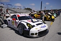 176-Porsche-North-America-Porsche-911-RSR