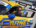 210-Turner-Motorsport-Michael-Marsal-Markus-Palttala