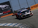 235-Paul-Miller-Racing-Audi-R8-Christopher-Haase-Dion-Von-Moltke