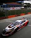 237-Paul-Miller-Racing-Audi-R8-Christopher-Haase-Dion-Von-Moltke