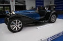 008-Bugatti-Type-55-Roadster