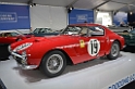 040-Ferrari-250-GT-SWB-Berlinetta-Competizione