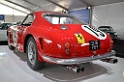 042-Ferrari-250-GT-SWB-Berlinetta-Competizione