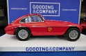 043-Ferrari-166-MM-Berlinetta