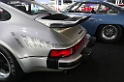 060-Porsche-930-Turbo-Carrera