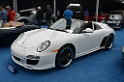 070-Porsche-997-Speedster