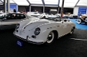 072-Porsche-356-Speedster