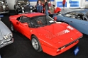 087-Ferrari-288-GTO