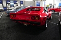 089-Ferrari-288-GTO