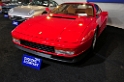 091-Ferrari-Testarossa