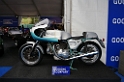 110-Ducati-750-Super-Sport