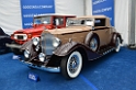 141-Packard-Eight-1001-Coupe-Roadster