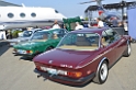 029-BMW-Centennial