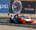 081-Pirelli-World-Challenge-Wright-Motorsports