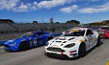 146-Pirelli-World-Challenge-TRG-Aston-Martin-Racing