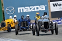 005-Rolex-Monterey-Motorsports-Reunion