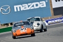 073-Porsche-Rennsport
