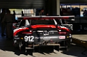 024-Porsche-Motorsport-911-RSR
