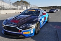 077-Aston-Martin-Racing