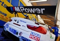008-TMS-Power-Turner-Motorsport
