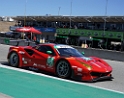 077-Ferrari-Racing-Laguna-Seca