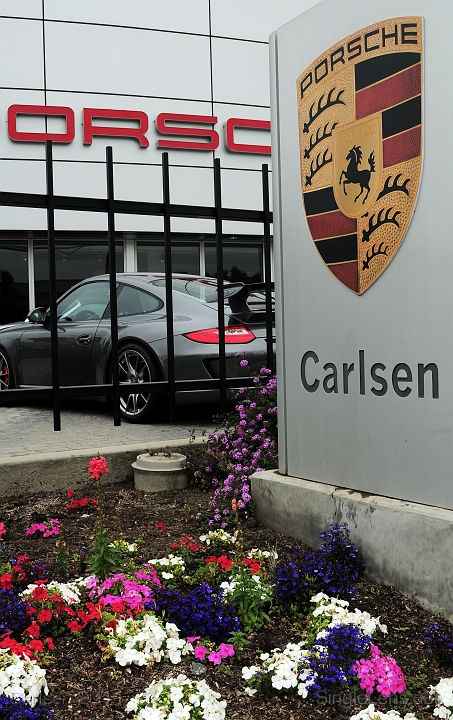 001_PCA-Concours_Carlsen-Porsche_1453.JPG