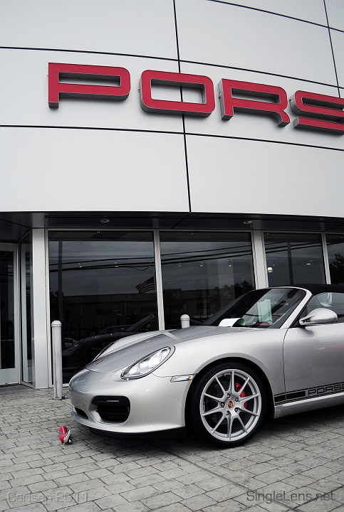 063_PCA-Concours_Carlsen-Porsche_1418.JPG