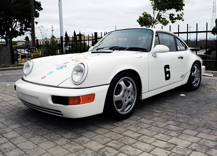 072_PCA-Concours_Carlsen-Porsche_1429.JPG
