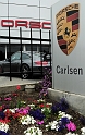 001_PCA-Concours_Carlsen-Porsche_1453