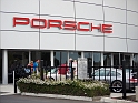 002_PCA-Concours_Carlsen-Porsche_p517