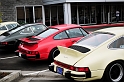 027_PCA-Concours_Carlsen-Porsche_1512