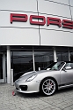 063_PCA-Concours_Carlsen-Porsche_1418