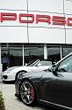068_PCA-Concours_Carlsen-Porsche_1454