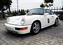 072_PCA-Concours_Carlsen-Porsche_1429