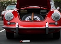079_PCA-Concours_Carlsen-Porsche_p528