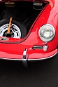 080_PCA-Concours_Carlsen-Porsche_1472