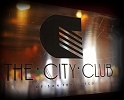 005_The-City-Club