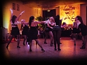 211_Foothill-Repertory-Dance-Company