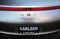 016_Carlsen-Porsche_0590