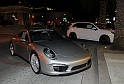 022_Porsche-Carrera-4S_0748