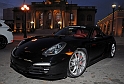 023_new-Boxster_0700