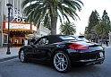 025_981-Boxster_0557