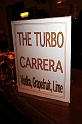 108_Turbo-Carrera-cocktail_0714