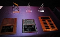 130_PCA-awards_0763