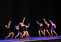 197_Foothill-Repertory-Dance-Company_0934
