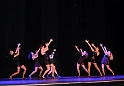 198_Foothill-Repertory-Dance-Company_0935
